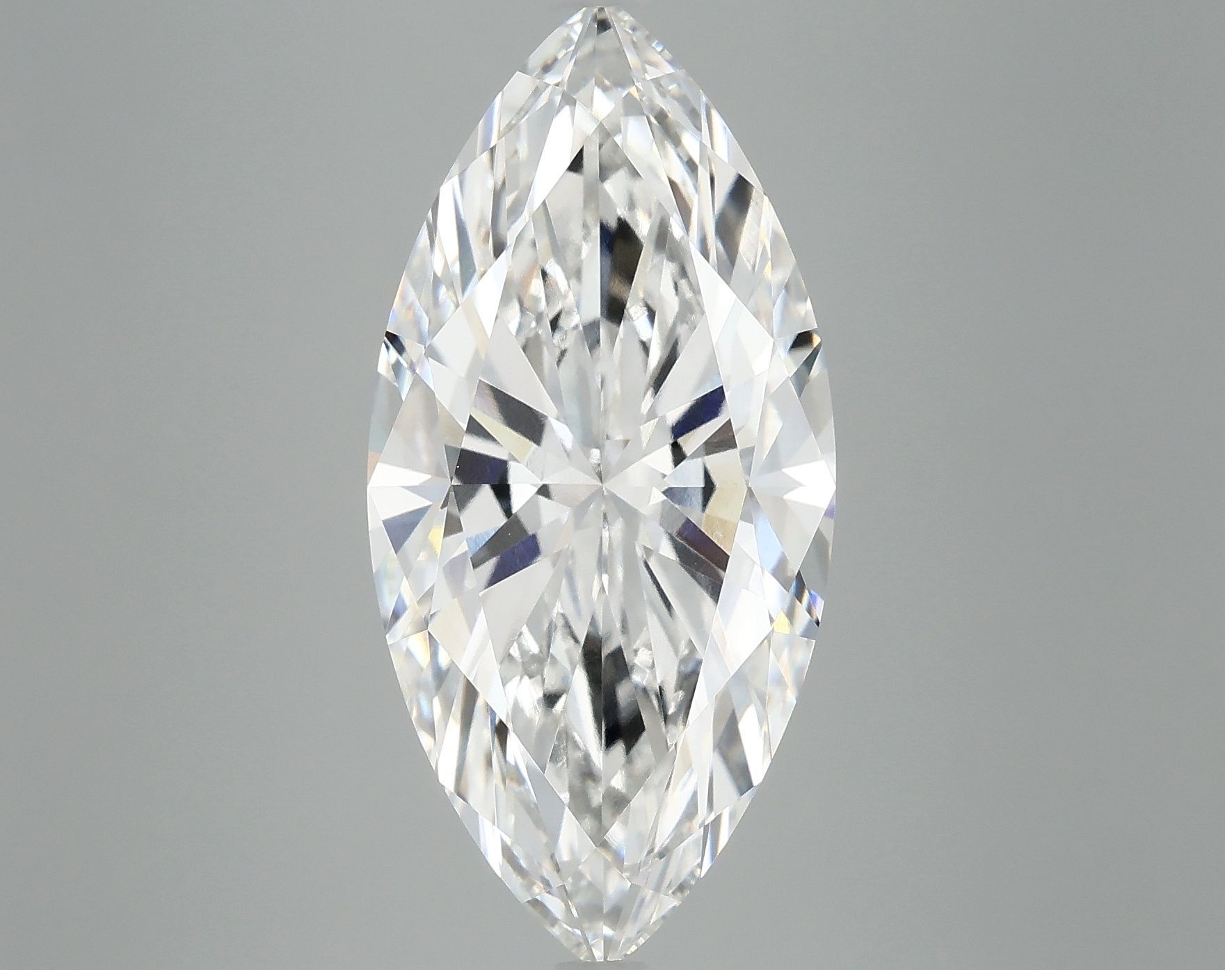 Marquise Diamond