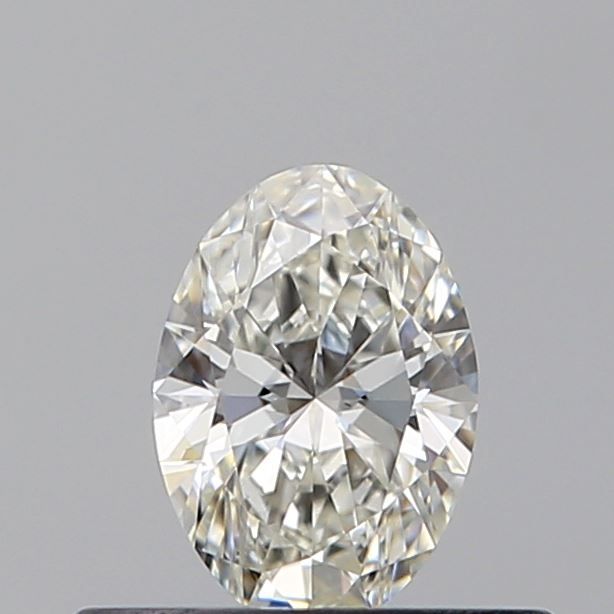 round diamond img
