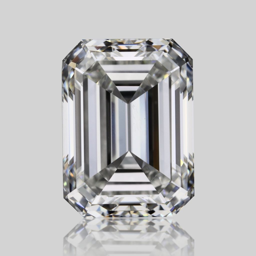 diamond image