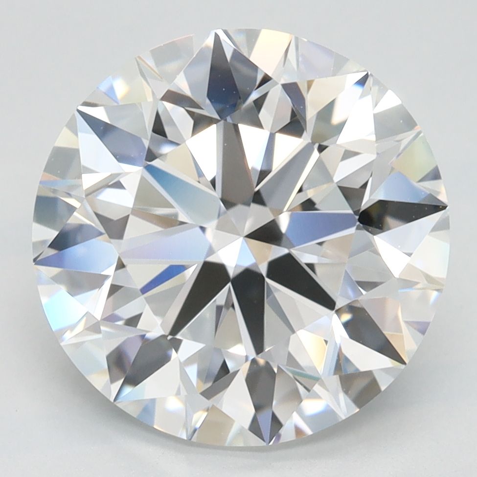 4.02 Carat