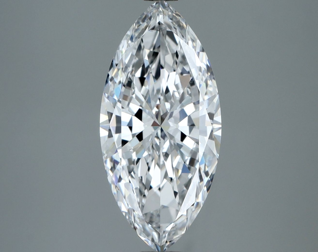2.20 Carat