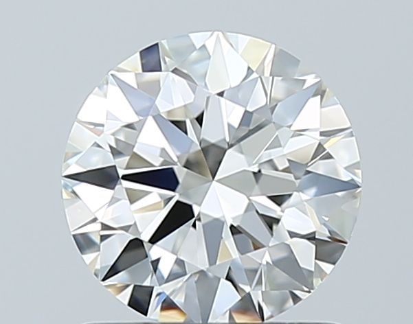 0.90 Carat