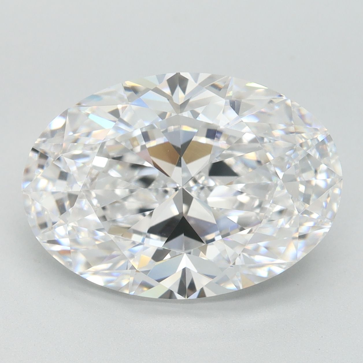 4.58 Carat