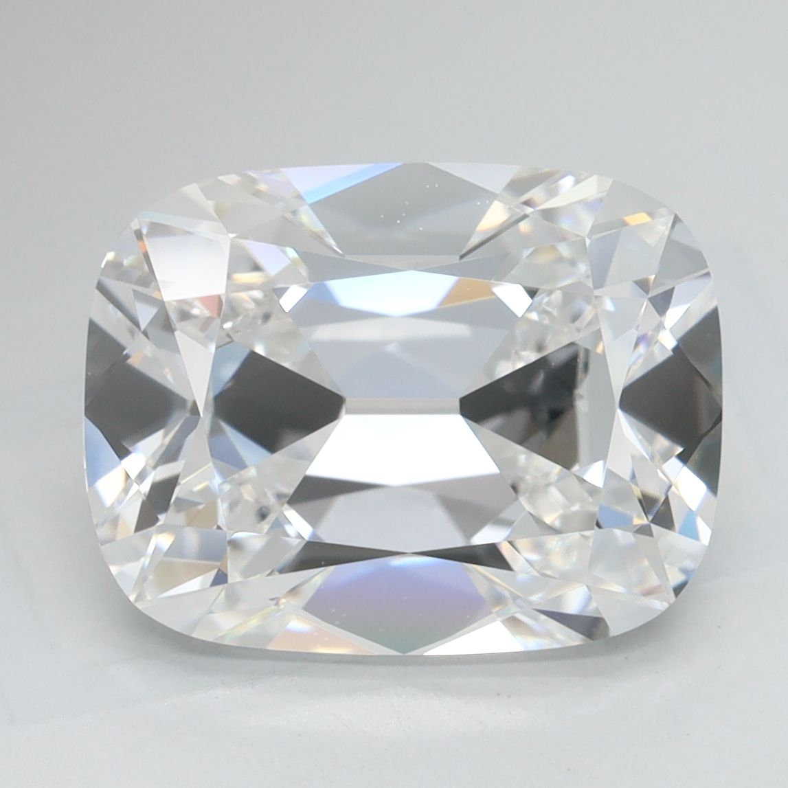 4.22 Carat