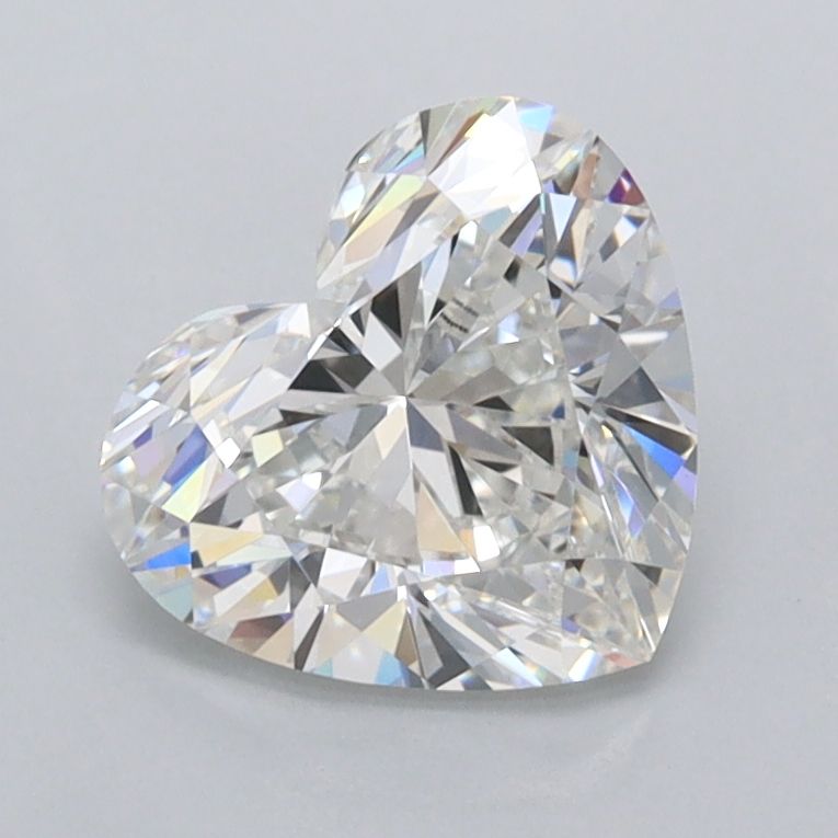 1.51 Carat