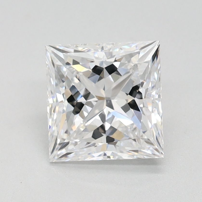 1.07 Carat