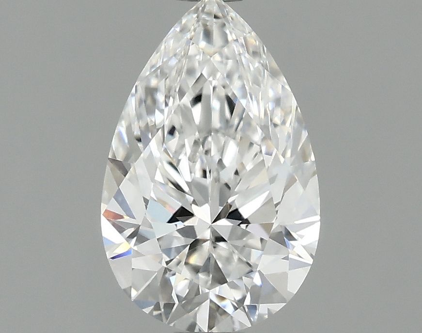 1.08 Carat