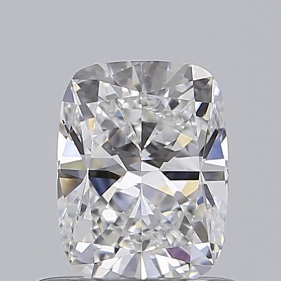 0.7 Carat