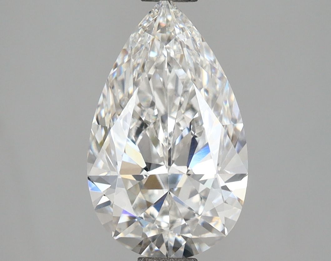 front_image
