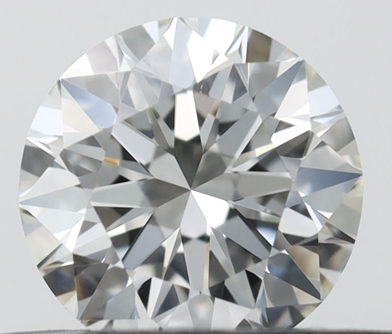 natural loose diamonds
