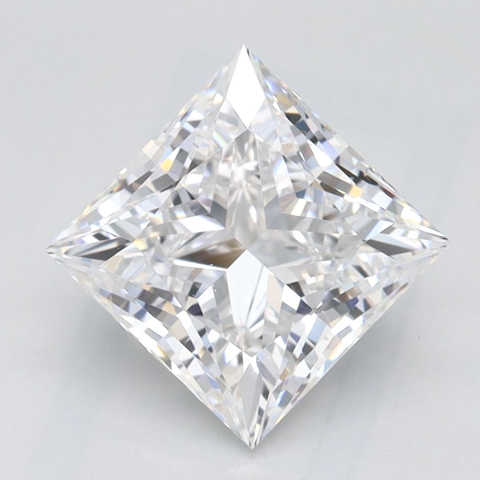 2.14 Carat