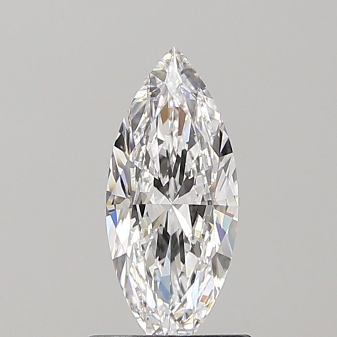 0.8 Carat