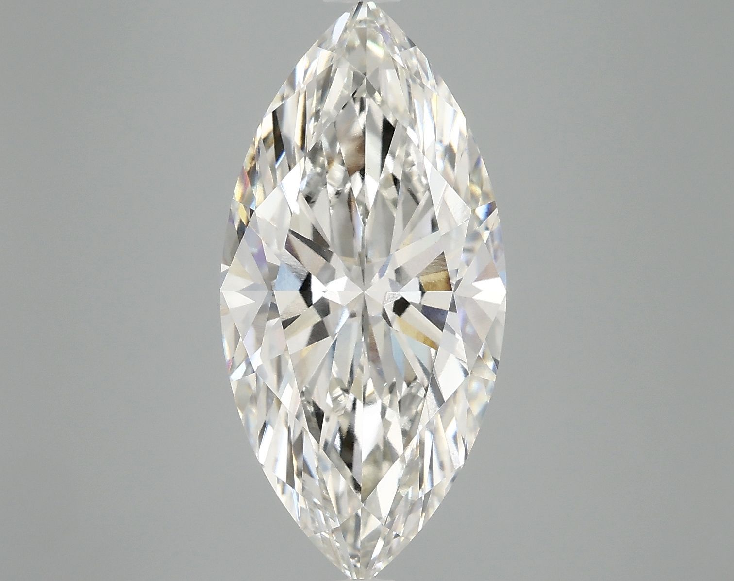 Marquise Diamond