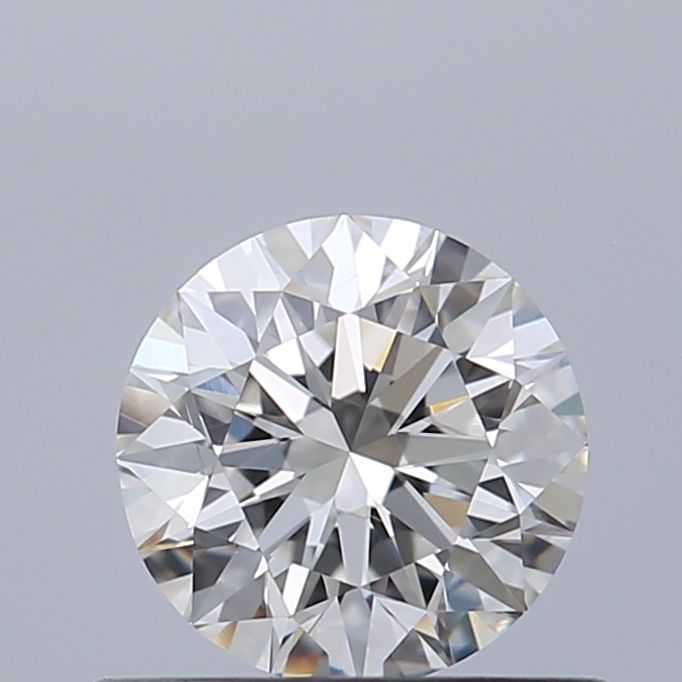 0.6 Carat