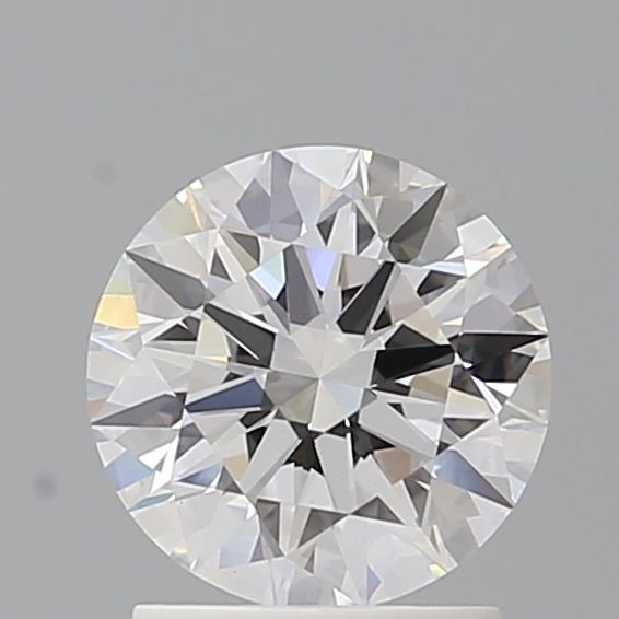 front_image