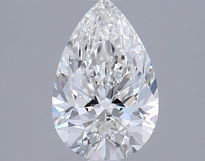 1.50 Carat