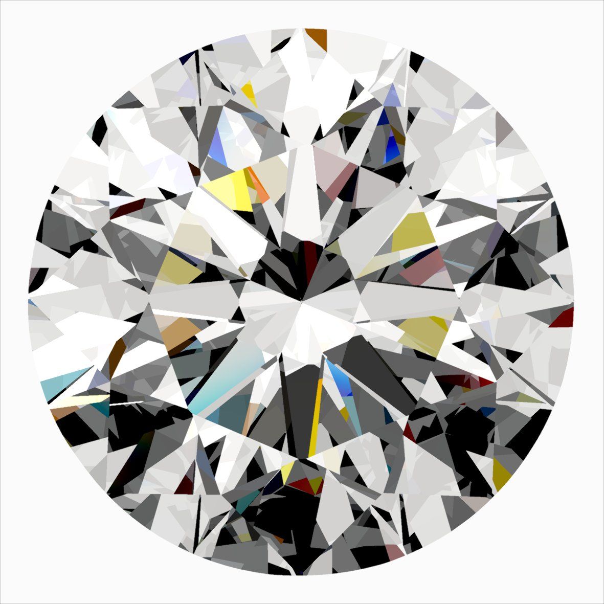 Round