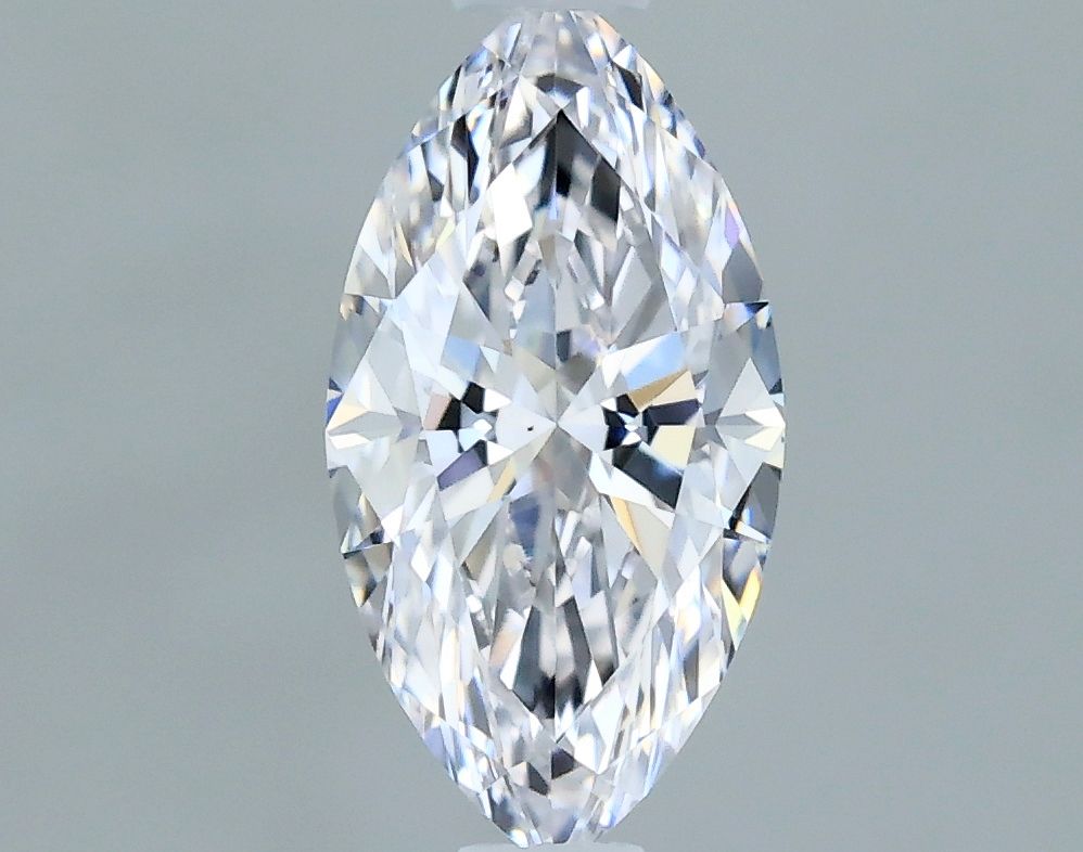 0.5 Carat