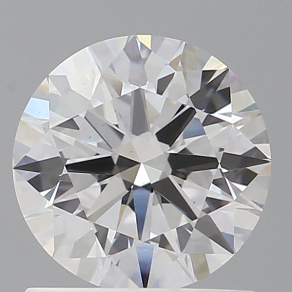 front_image