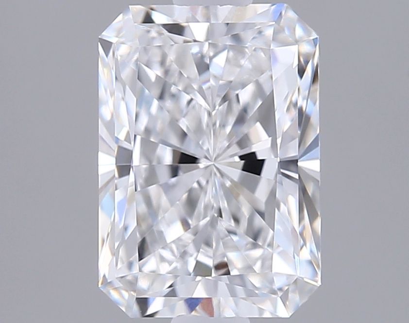 1.57 Carat