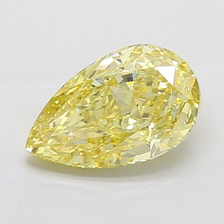 3.63 Carat