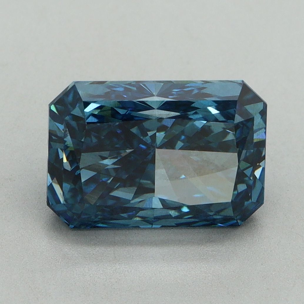 front_image