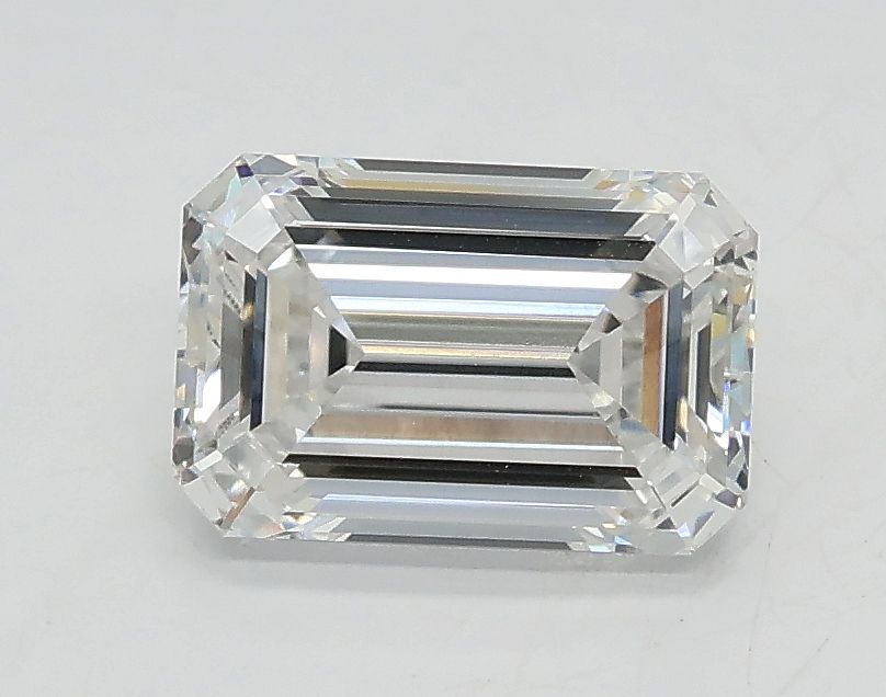 front_image