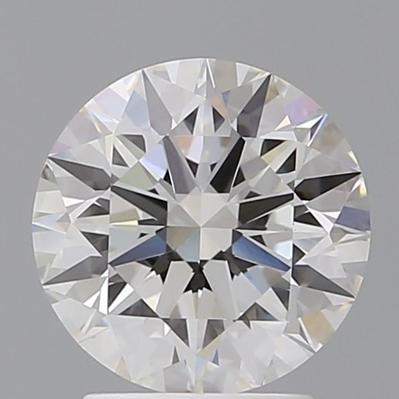 front_image