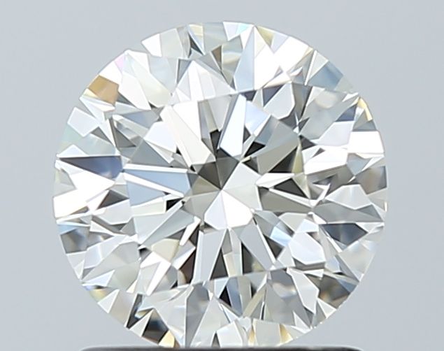 1.25 Carat