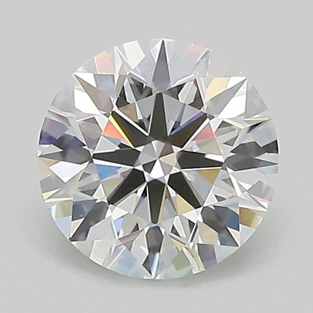 front_image