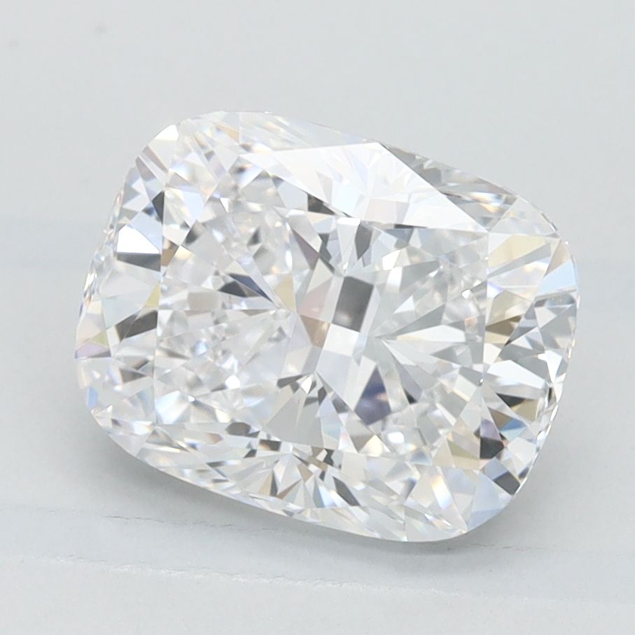 1.89 Carat