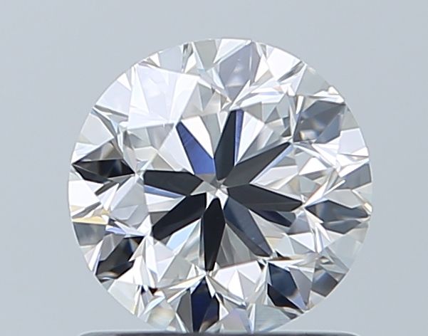 0.90 Carat