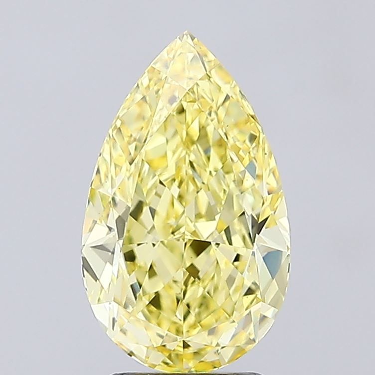 1.97 Carat