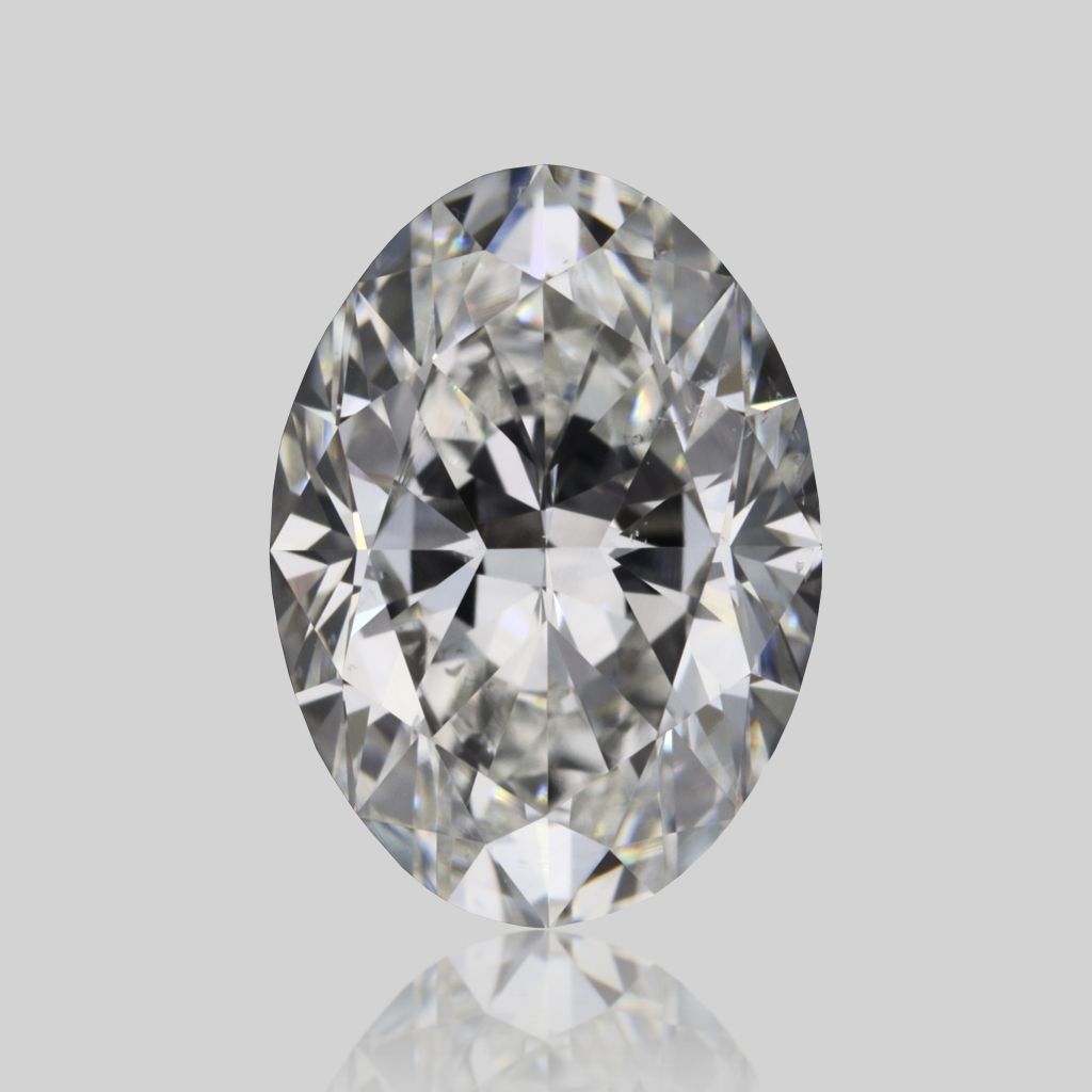 diamond image