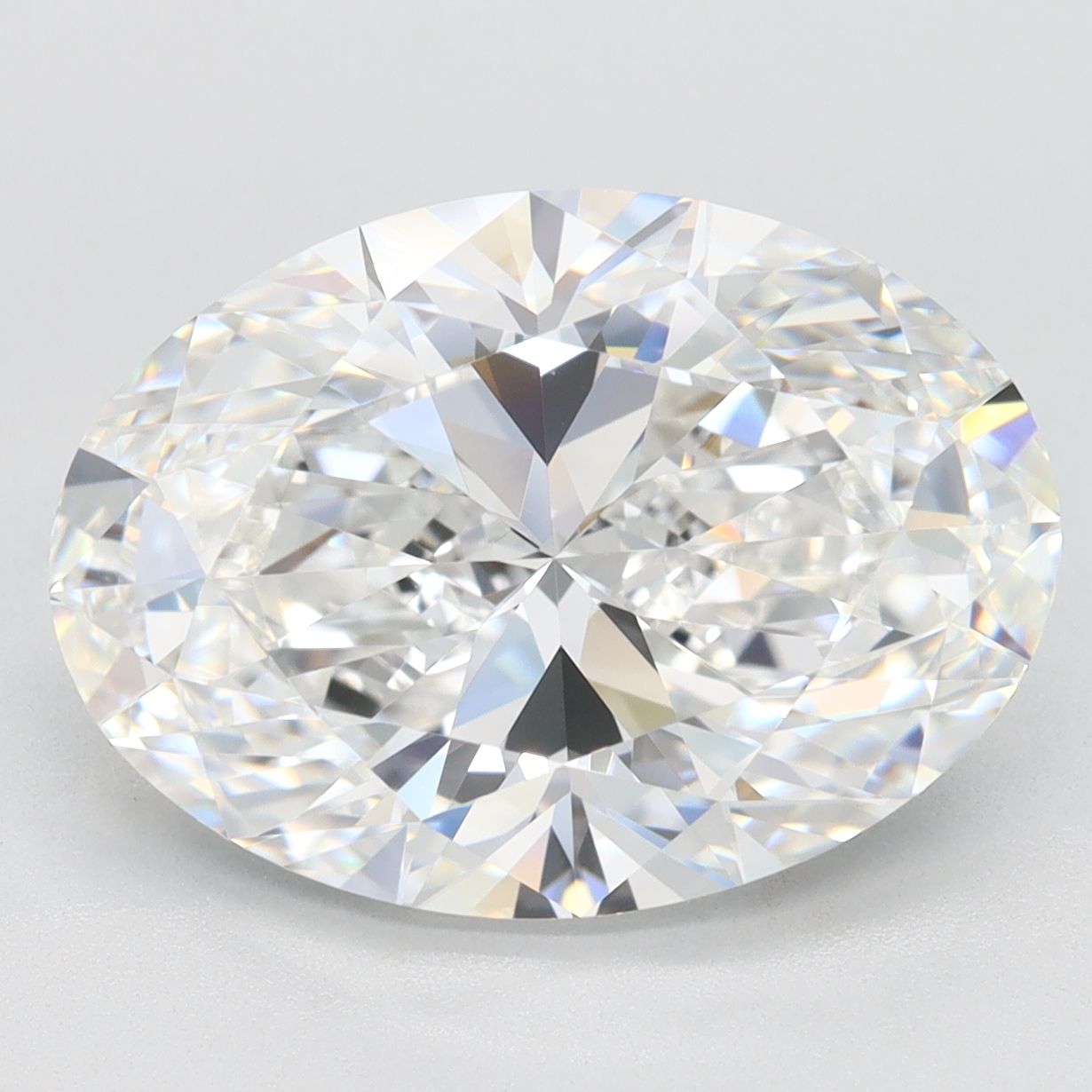 5.28 Carat