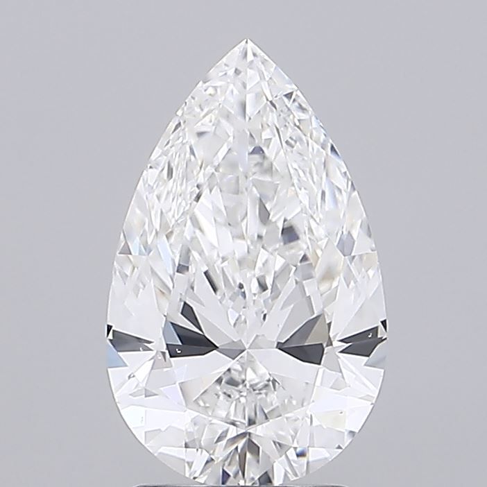 front_image
