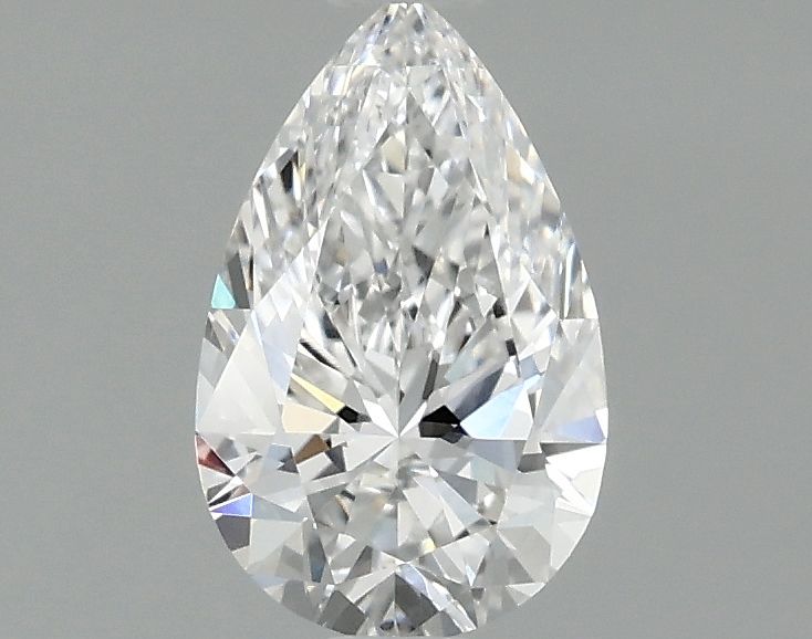 front_image