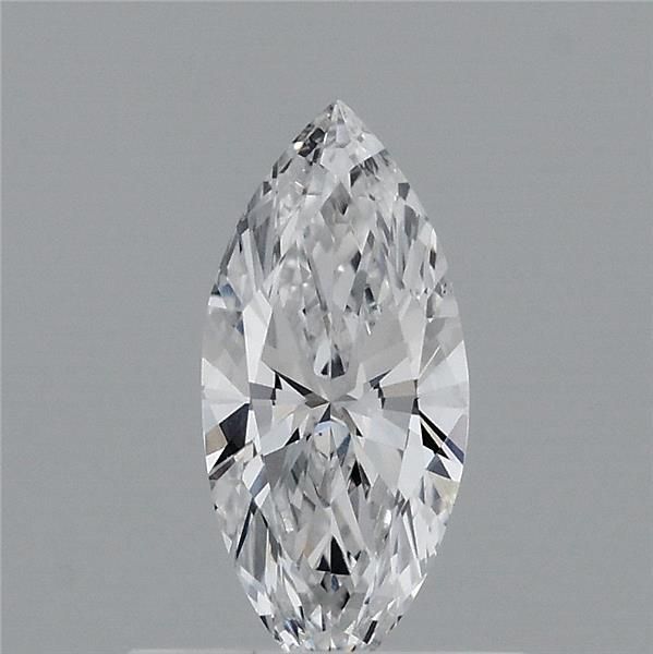 Marquise Diamond