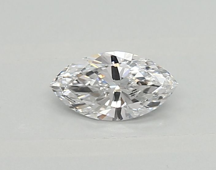 Marquise Diamond
