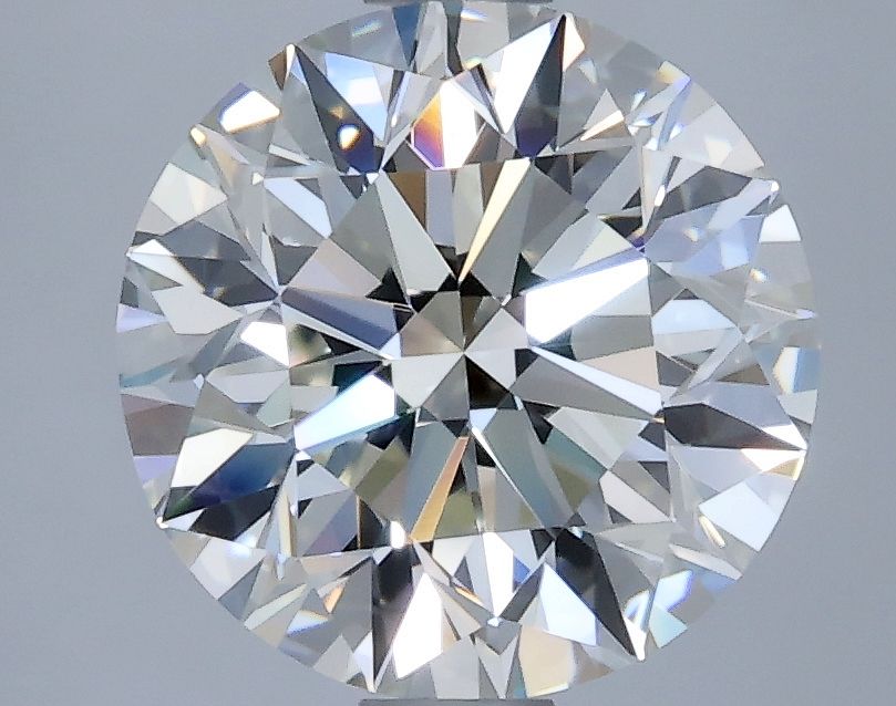 1.6 Carat