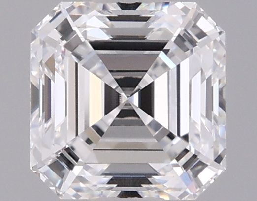 1.03 ct Asscher lab_grown_diamond