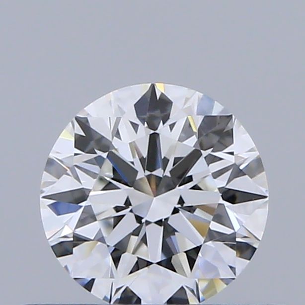 Round