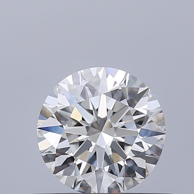 0.53 Carat