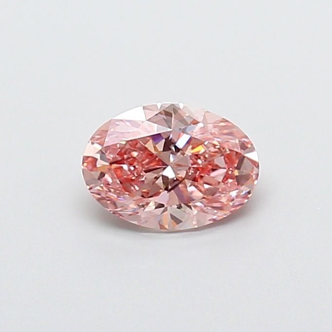 1.08 Carat