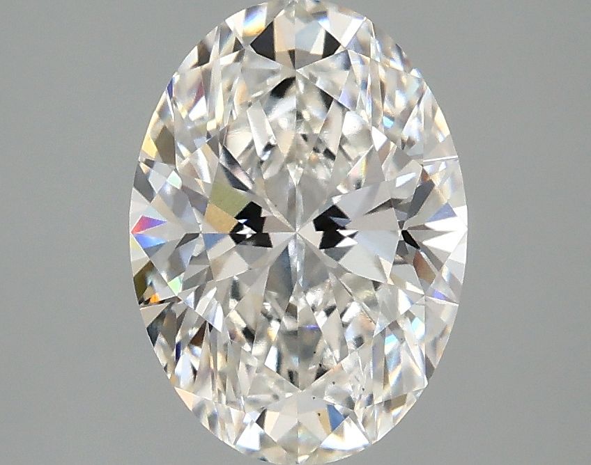 front_image