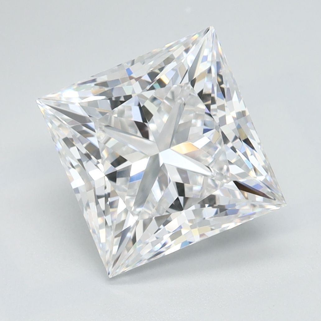2.59 Carat
