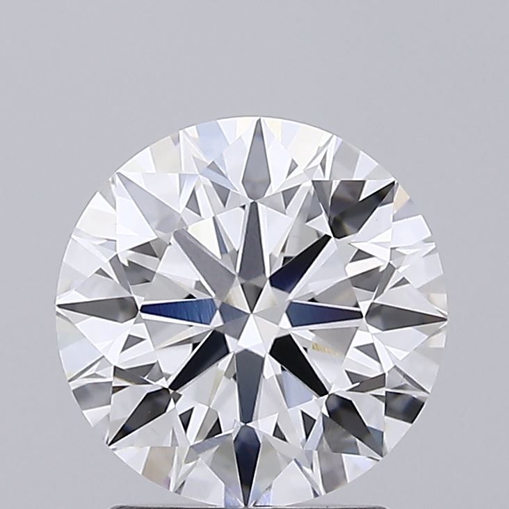 front_image