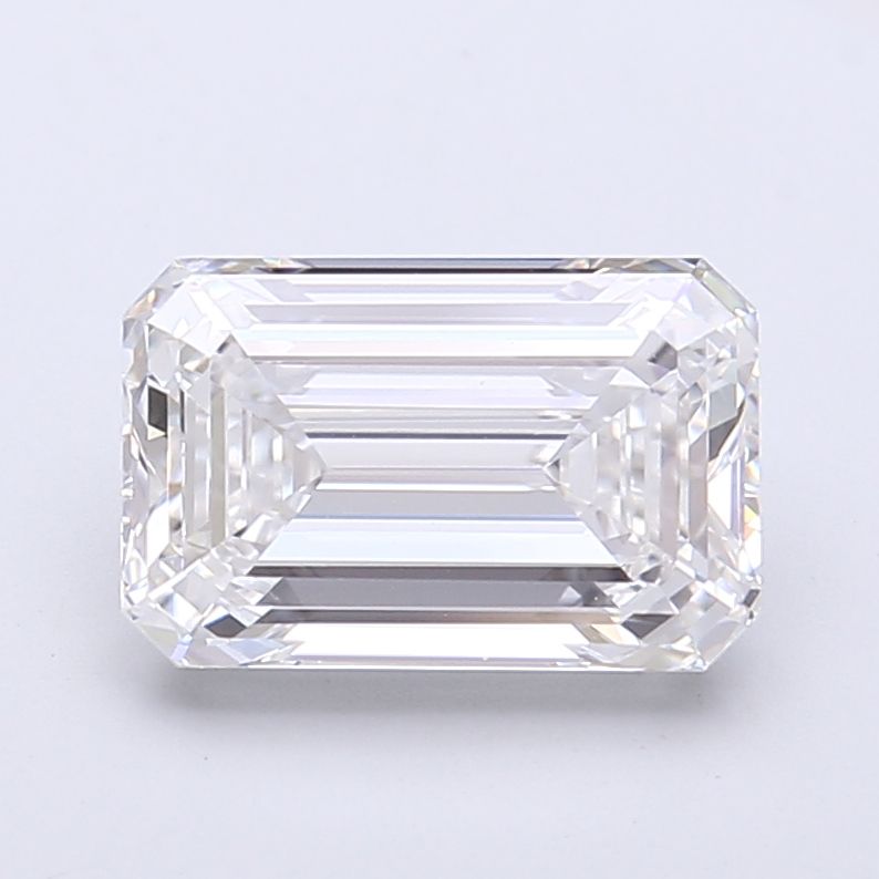 Emerald Diamond