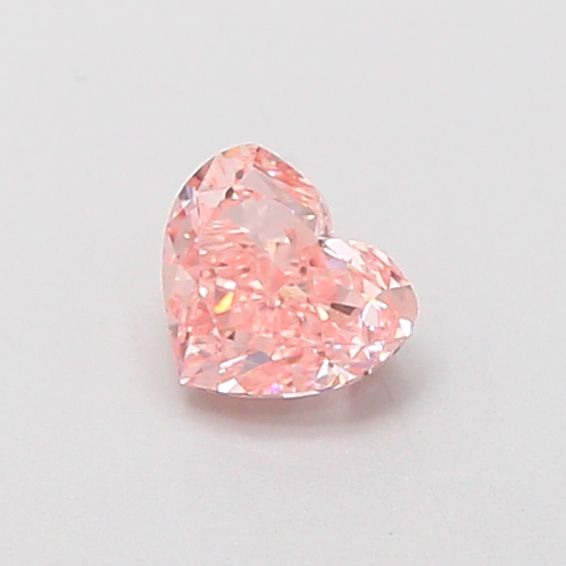 0.4 ct Heart lab_grown_diamond