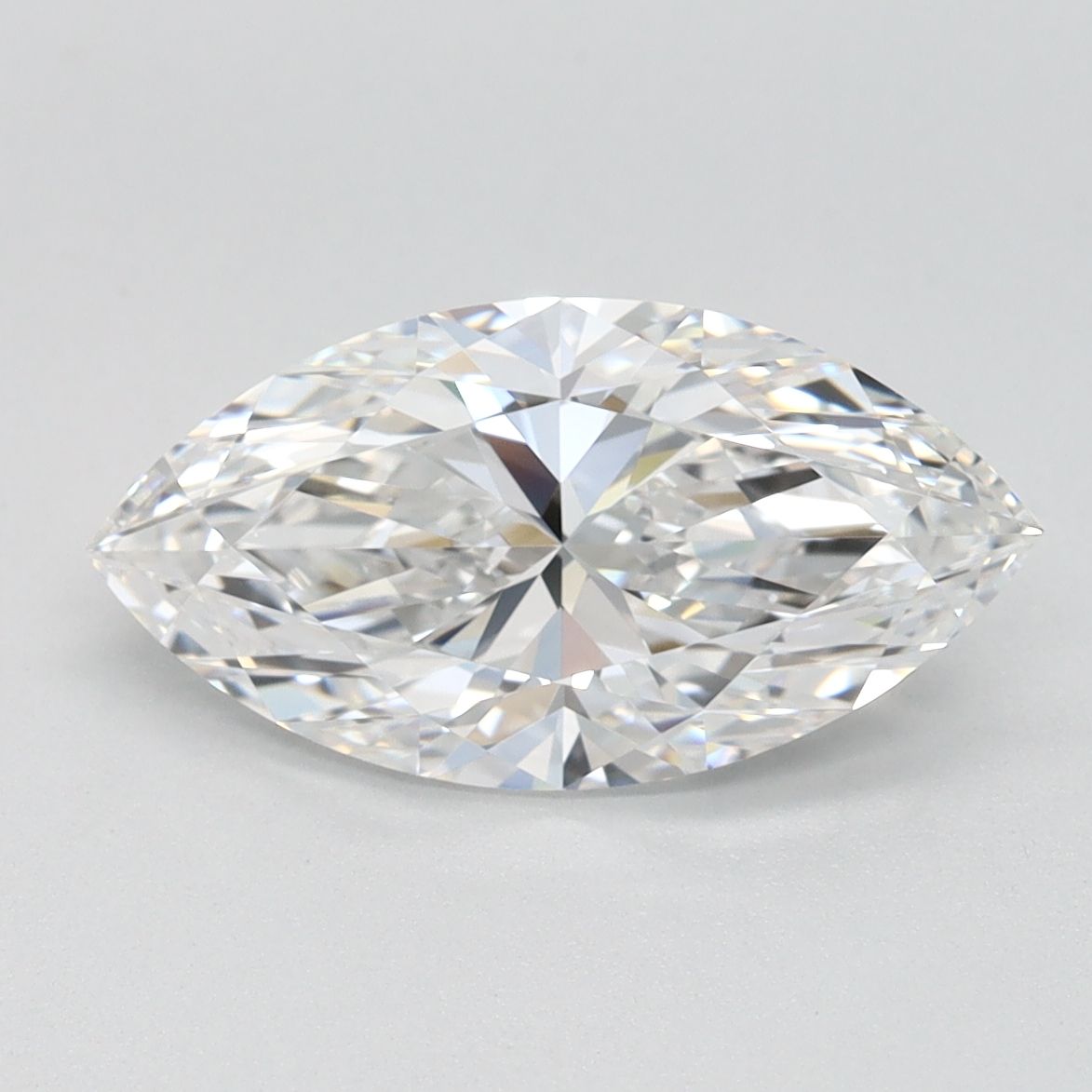 1.75 Carat